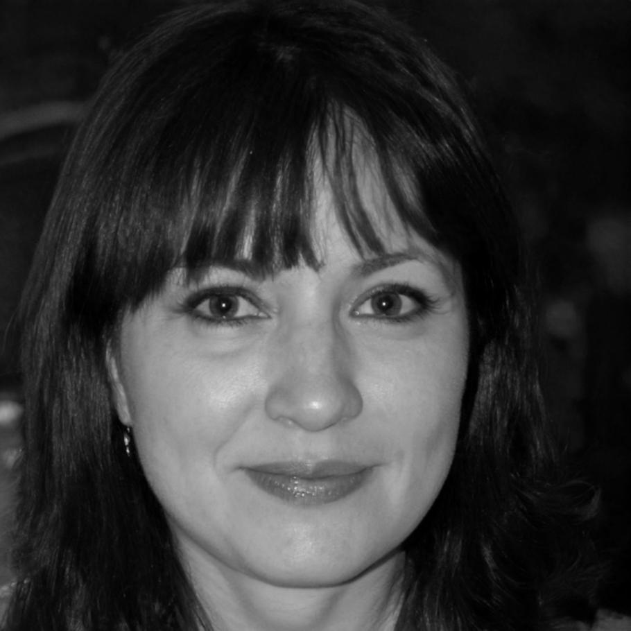 Participante del programa