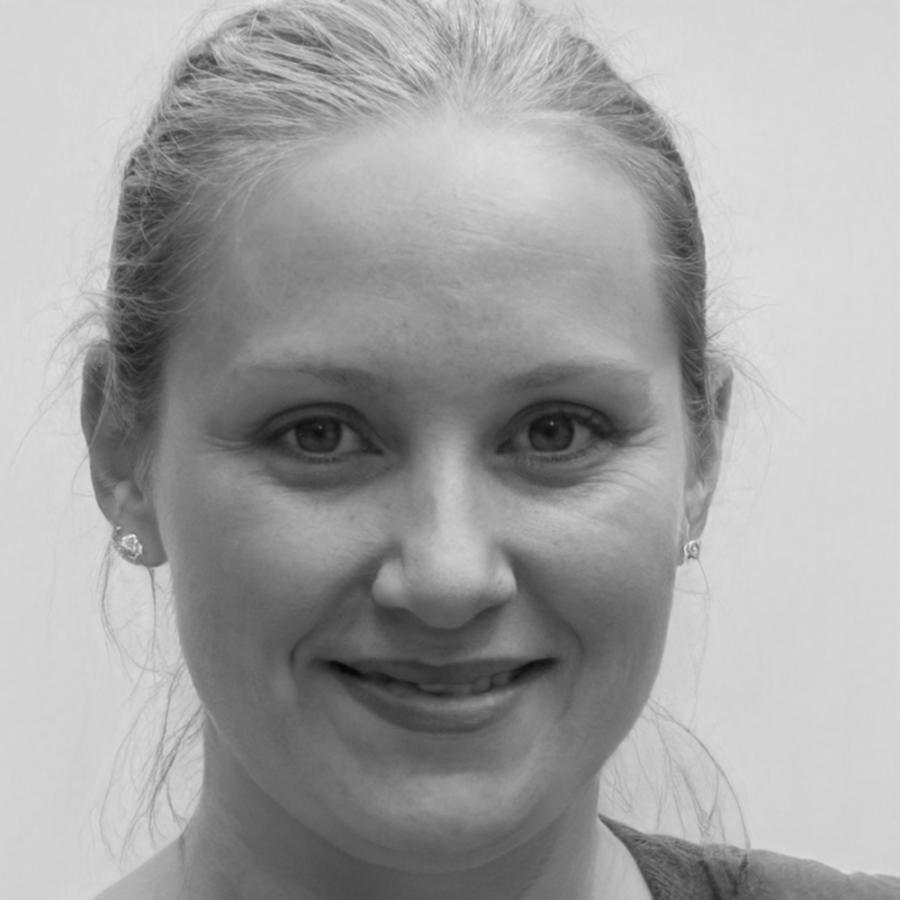 Elpidia Torrijos - Consultora de gestión de capital